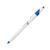 IDP-PAT - Blue IDP-PAT - Blue