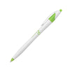 IDP-PAT - Lime IDP-PAT - Lime
