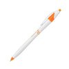 IDP-PAT - Orange IDP-PAT - Orange