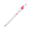 IDP-PAT - Pink IDP-PAT - Pink
