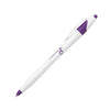 IDP-PAT - Purple IDP-PAT - Purple