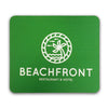 IDP-PBMP - Green IDP-PBMP - Green