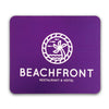 IDP-PBMP - Purple IDP-PBMP - Purple
