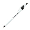 IDP-PCS-C - Black IDP-PCS-C - Black