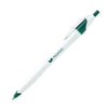 IDP-PCS-C - D Green IDP-PCS-C - D Green