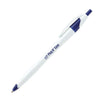 IDP-PCS-C - N Blue IDP-PCS-C - N Blue