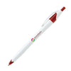 IDP-PCS-C - Red IDP-PCS-C - Red