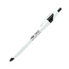 IDP-PCS - Black IDP-PCS - Black