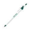 IDP-PCS - D Green IDP-PCS - D Green