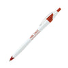 IDP-PCS - Red IDP-PCS - Red