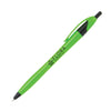 IDP-PCU - L Green IDP-PCU - L Green