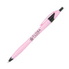 IDP-PCU - L Pink IDP-PCU - L Pink