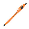 IDP-PCU - Orange IDP-PCU - Orange
