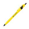 IDP-PCU - Yellow IDP-PCU - Yellow