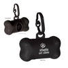 IDP-PDWB - Black IDP-PDWB - Black