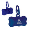 IDP-PDWB - D Blue IDP-PDWB - D Blue