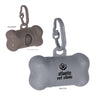 IDP-PDWB - Gray IDP-PDWB - Gray