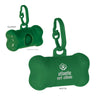 IDP-PDWB - Green IDP-PDWB - Green