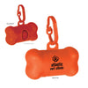 IDP-PDWB - Orange IDP-PDWB - Orange