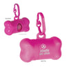 IDP-PDWB - Pink IDP-PDWB - Pink