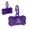 IDP-PDWB - Purple IDP-PDWB - Purple