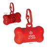 IDP-PDWB - Red IDP-PDWB - Red