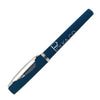 IDP-PFP - N Blue IDP-PFP - N Blue