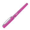 IDP-PFP - Pink IDP-PFP - Pink