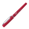 IDP-PFP - Red IDP-PFP - Red