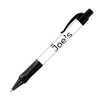 IDP-PHT - Black IDP-PHT - Black