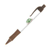 IDP-PHT - Brown IDP-PHT - Brown
