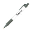 IDP-PHT - C Gray IDP-PHT - C Gray