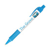 IDP-PHT - L Blue IDP-PHT - L Blue