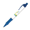 IDP-PHT - N Blue IDP-PHT - N Blue