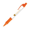 IDP-PHT - Orange IDP-PHT - Orange