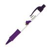 IDP-PHT - Purple IDP-PHT - Purple