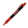 IDP-PHT - Red IDP-PHT - Red