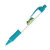 IDP-PHT - Teal IDP-PHT - Teal