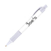 IDP-PHT - White IDP-PHT - White