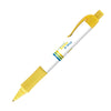 IDP-PHT - Yellow IDP-PHT - Yellow