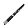 IDP-PJO - Black IDP-PJO - Black