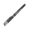 IDP-PJO - Gunmetal IDP-PJO - Gunmetal
