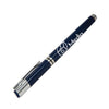 IDP-PJO - N Blue IDP-PJO - N Blue