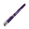 IDP-PJO - Purple IDP-PJO - Purple