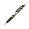 IDP-PNS - Black IDP-PNS - Black