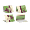 IDP-PPCC - G Vine IDP-PPCC - G Vine