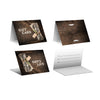 IDP-PPCC - Napkin IDP-PPCC - Napkin