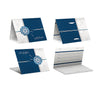 IDP-PPCC - Snowflake IDP-PPCC - Snowflake