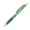 IDP-PPU - Green IDP-PPU - Green