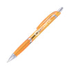 IDP-PPU - Orange IDP-PPU - Orange